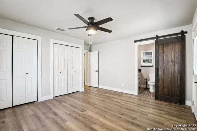 786 Renee Seguin, TX 78155