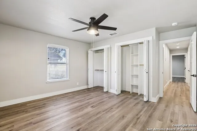786 Renee Seguin, TX 78155