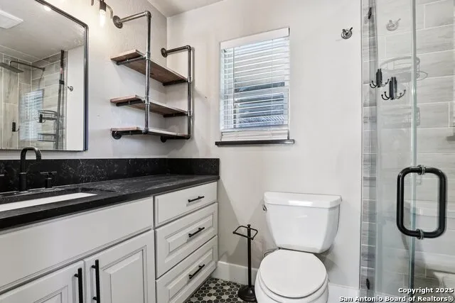 786 Renee Seguin, TX 78155