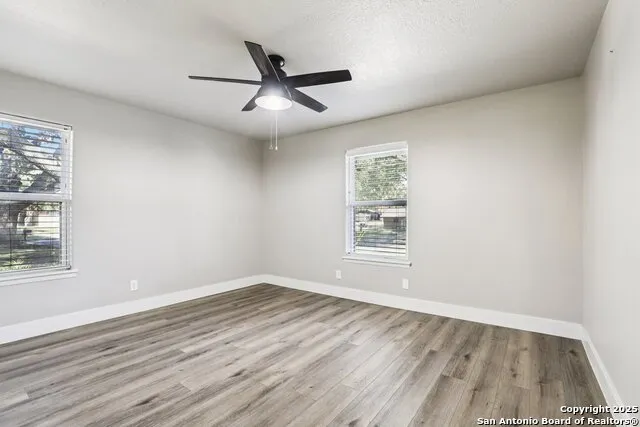 786 Renee Seguin, TX 78155