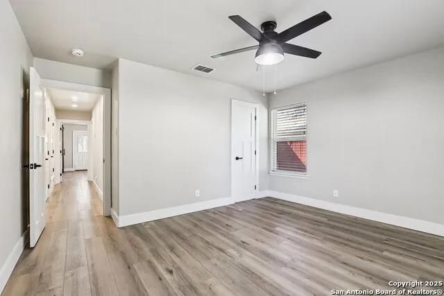 786 Renee Seguin, TX 78155