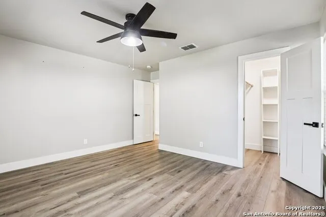 786 Renee Seguin, TX 78155