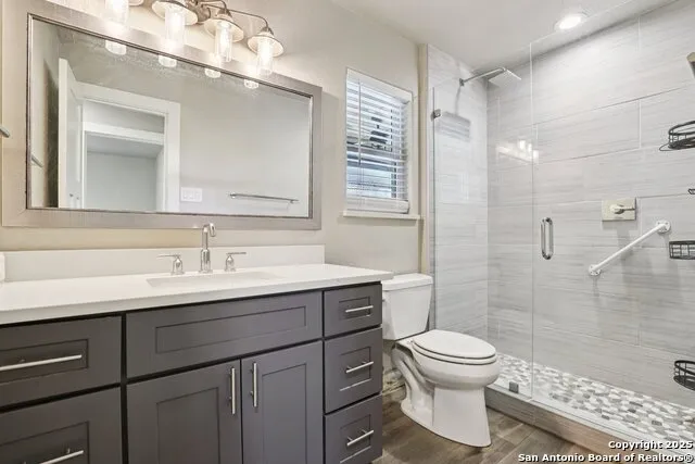 786 Renee Seguin, TX 78155