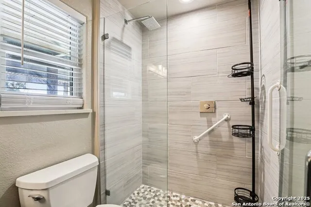 786 Renee Seguin, TX 78155