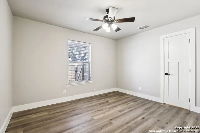 786 Renee Seguin, TX 78155