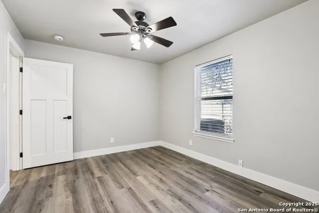 786 Renee Seguin, TX 78155