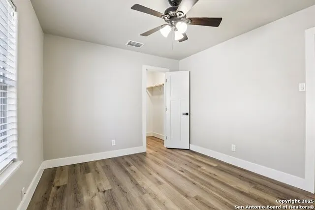 786 Renee Seguin, TX 78155