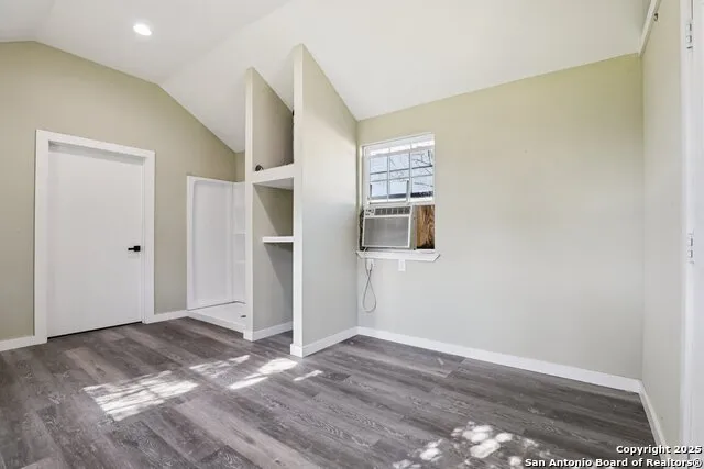 786 Renee Seguin, TX 78155