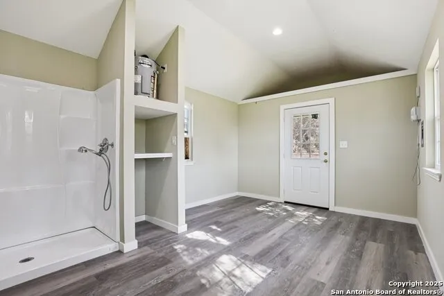 786 Renee Seguin, TX 78155