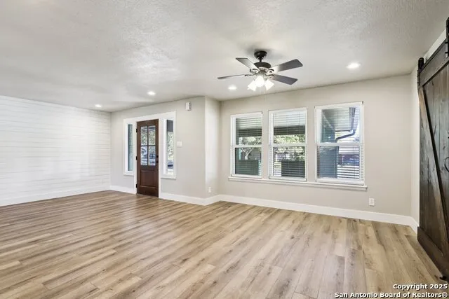 786 Renee Seguin, TX 78155