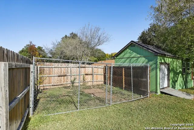 786 Renee Seguin, TX 78155