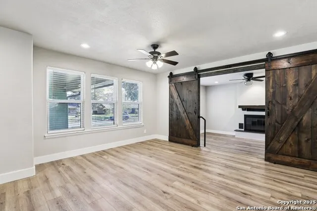 786 Renee Seguin, TX 78155