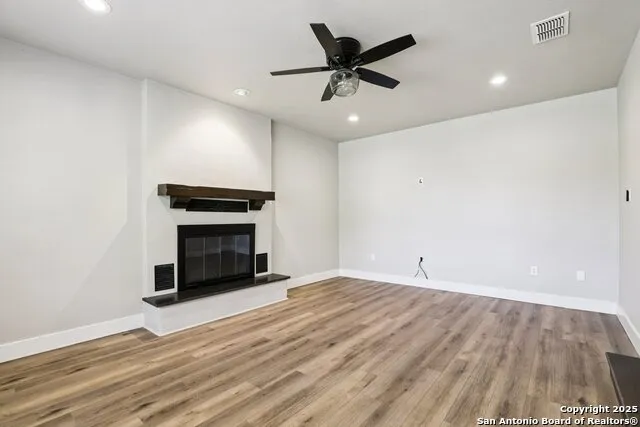 786 Renee Seguin, TX 78155