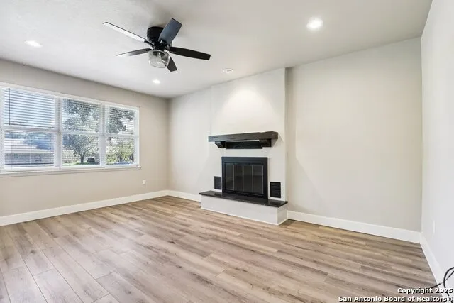 786 Renee Seguin, TX 78155