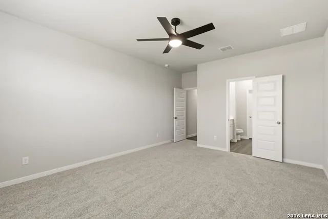 1233 Sweden Seguin, TX 78155