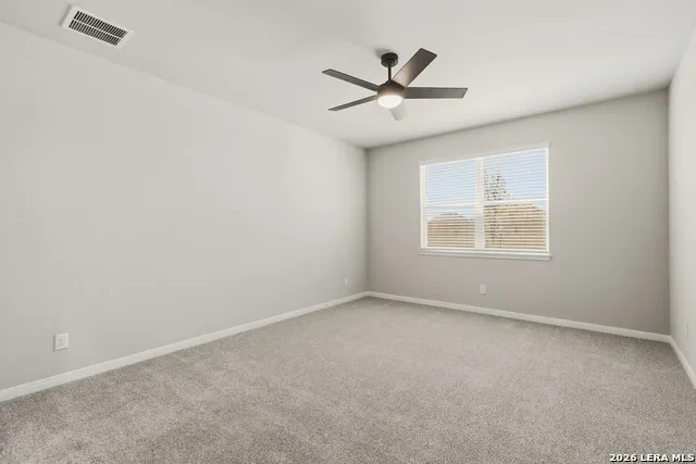1233 Sweden Seguin, TX 78155