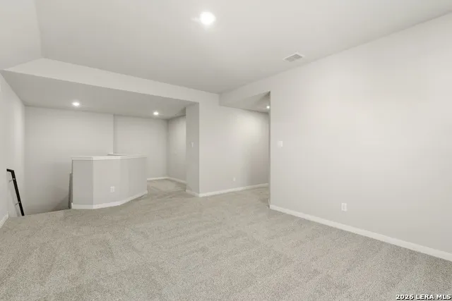 1233 Sweden Seguin, TX 78155