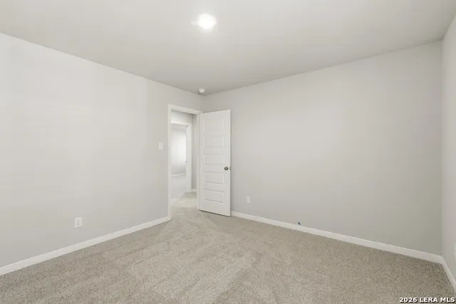 1233 Sweden Seguin, TX 78155