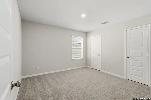 1233 Sweden Seguin, TX 78155