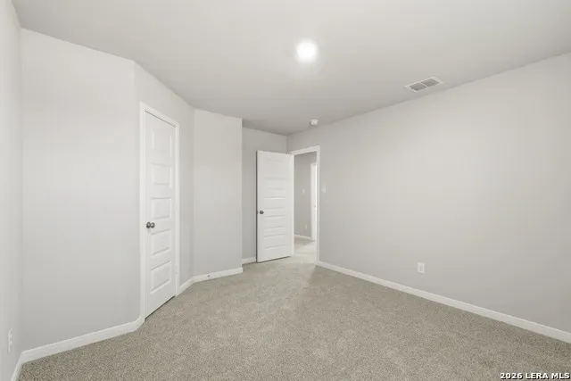 1233 Sweden Seguin, TX 78155