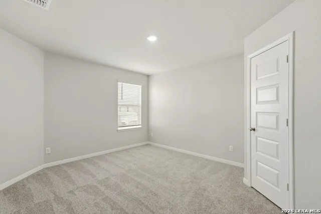 1233 Sweden Seguin, TX 78155
