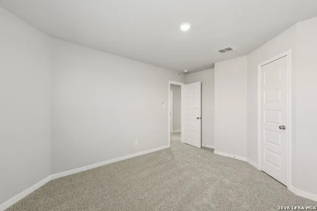 1233 Sweden Seguin, TX 78155