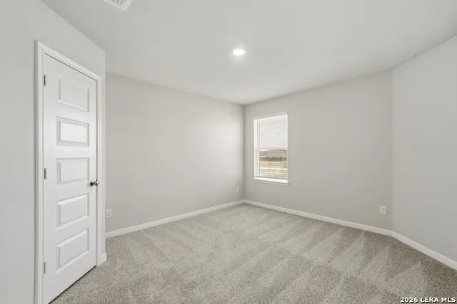 1233 Sweden Seguin, TX 78155