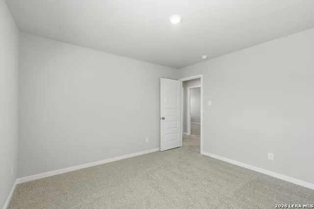 1233 Sweden Seguin, TX 78155
