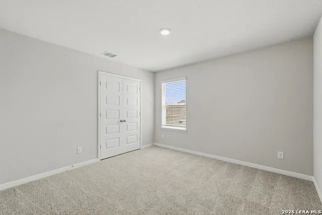 1233 Sweden Seguin, TX 78155