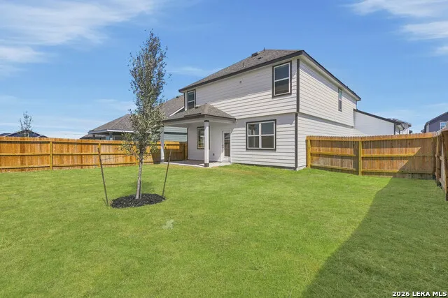 1233 Sweden Seguin, TX 78155