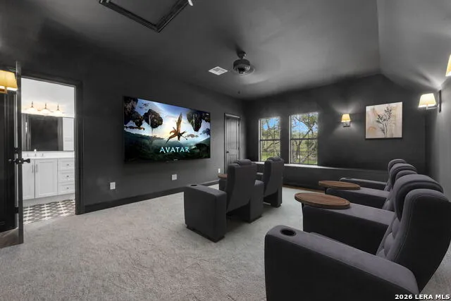 232 Meadowbrook Dr Hollywood Park, TX 78232