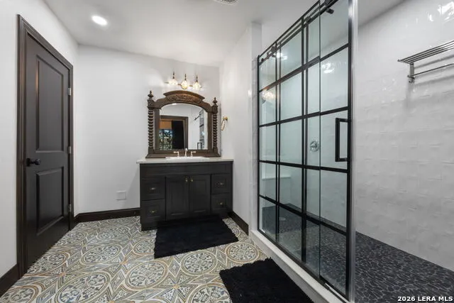 232 Meadowbrook Dr Hollywood Park, TX 78232