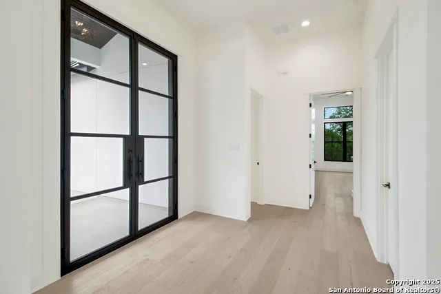 430 Arthur Court Spring Branch, TX 78070