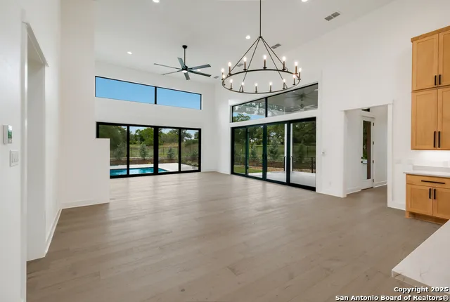 430 Arthur Court Spring Branch, TX 78070