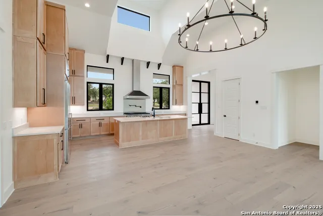 430 Arthur Court Spring Branch, TX 78070