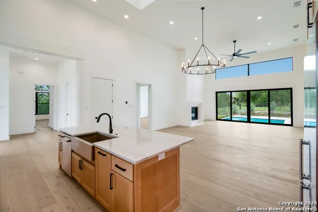 430 Arthur Court Spring Branch, TX 78070
