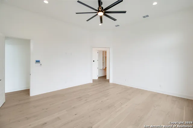 430 Arthur Court Spring Branch, TX 78070