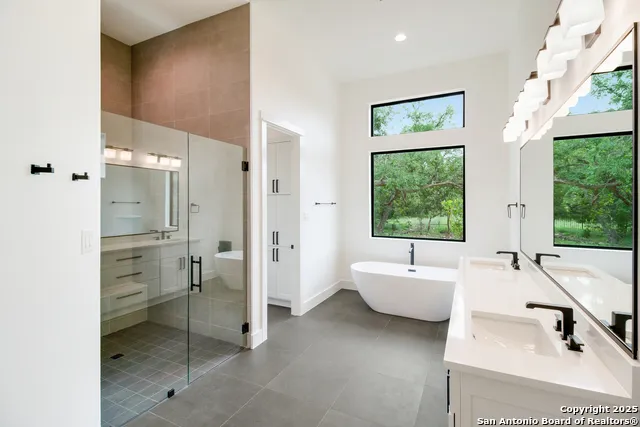 430 Arthur Court Spring Branch, TX 78070