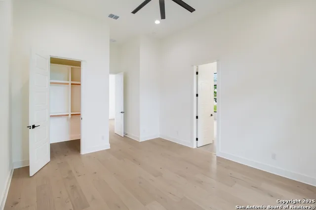 430 Arthur Court Spring Branch, TX 78070