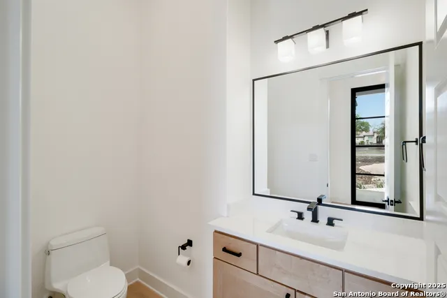 430 Arthur Court Spring Branch, TX 78070