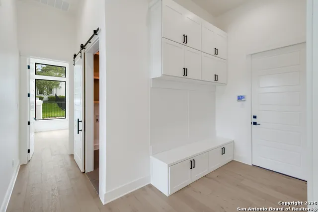 430 Arthur Court Spring Branch, TX 78070