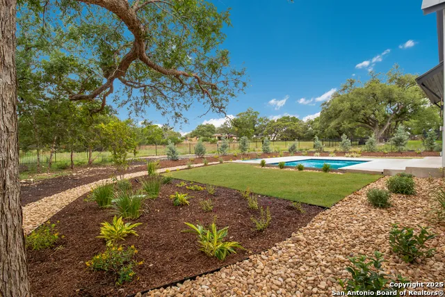 430 Arthur Court Spring Branch, TX 78070