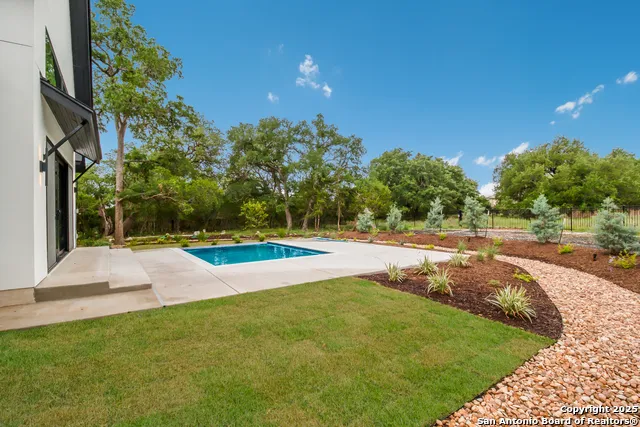 430 Arthur Court Spring Branch, TX 78070