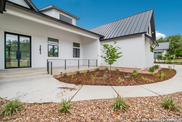 430 Arthur Court Spring Branch, TX 78070