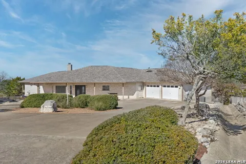 1817 Summit Point