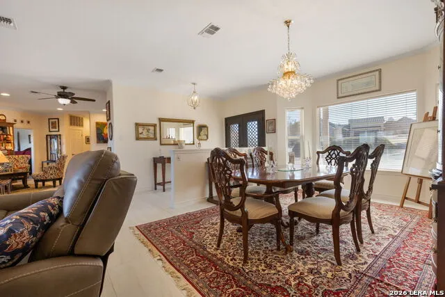 1817 Summit Point Kerrville, TX 78028
