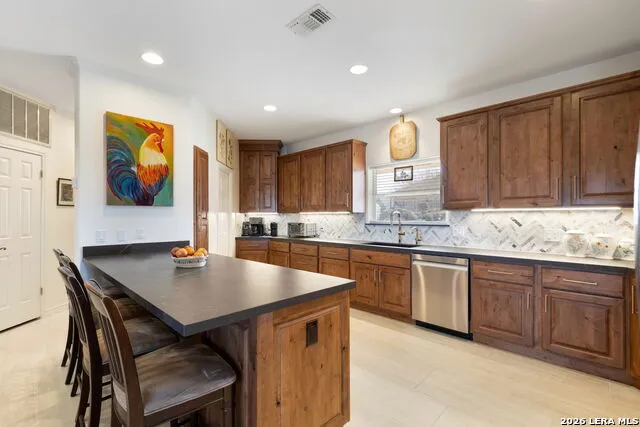 1817 Summit Point Kerrville, TX 78028