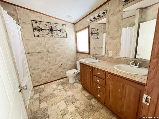 311 E Frio St Dilley, TX 78017