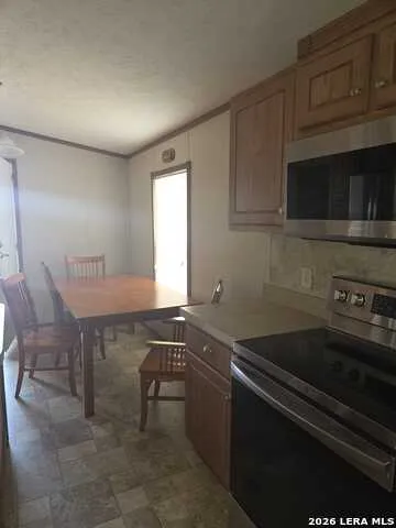 311 E Frio St Dilley, TX 78017