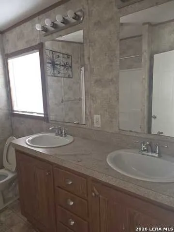 311 E Frio St Dilley, TX 78017